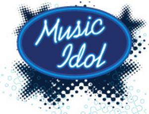 MUSIC IDOL - сезон 1