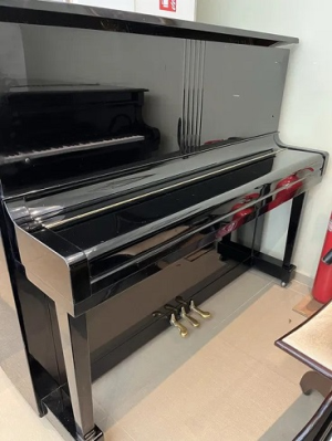 KAWAI - KS1