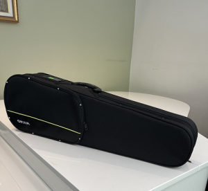 Калъф за цигулка 