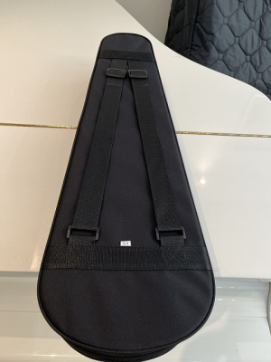 Калъф за цигулка 