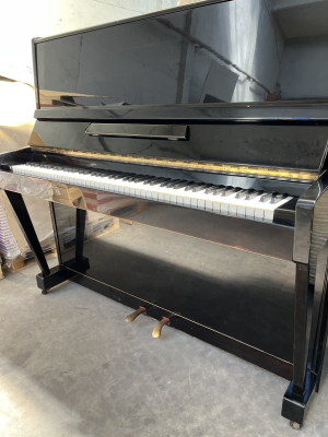 Piano Belarus for rent