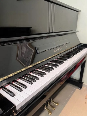 KAWAI - KS1
