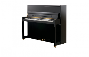 PETROF - P 121 MD SPRING