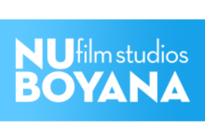 Nu Boyana Film Studio