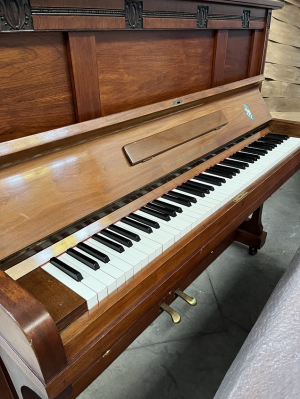 ZIMMERMANN - second hand