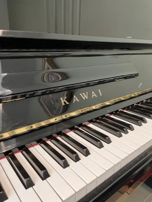 KAWAI - KS1