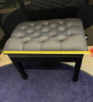 Банкетка для пианино KD50