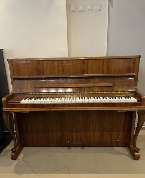 AUGUST FORSTER Chippendale