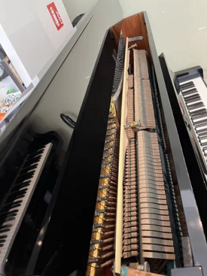 KAWAI - KS1