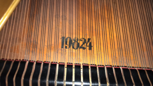 H.WOLFRAMM - DRESDEN