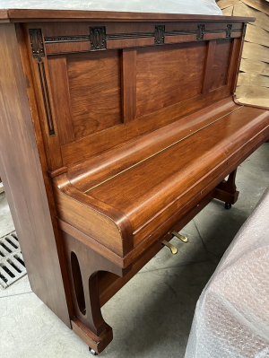 ZIMMERMANN - second hand