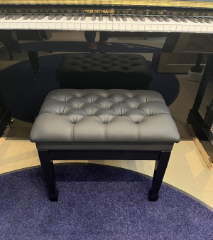 Банкетка для пианино KD50