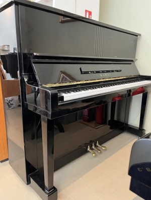 KAWAI - KS1