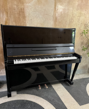 Belarus